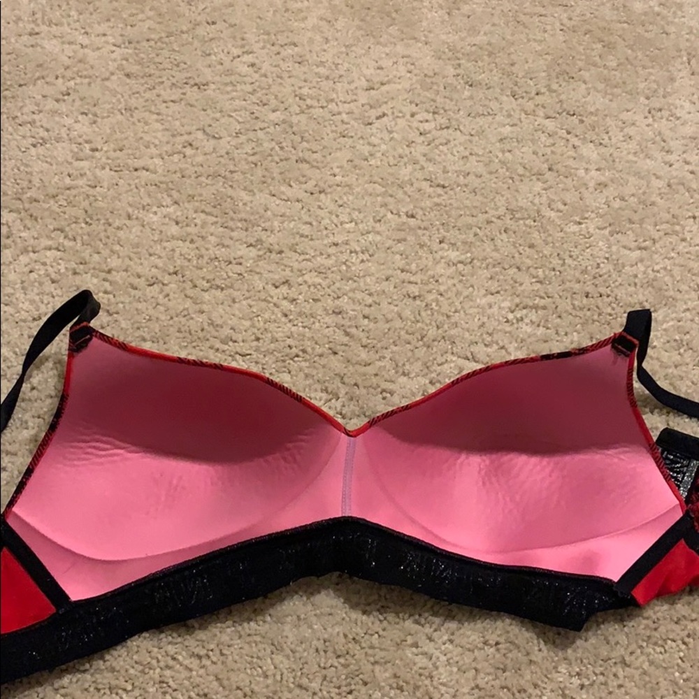 Bra - Picture 3 of 3
